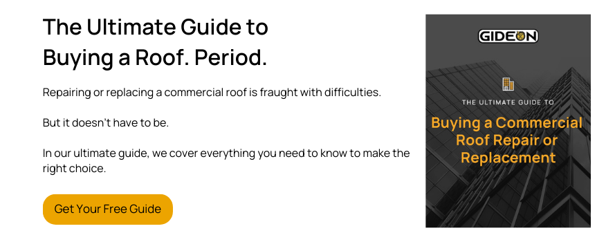 The Ultimate Guide to Buying a Roof. Period.2
