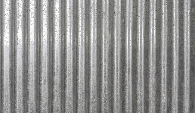 corrugated-metal-roof-types-single-panel